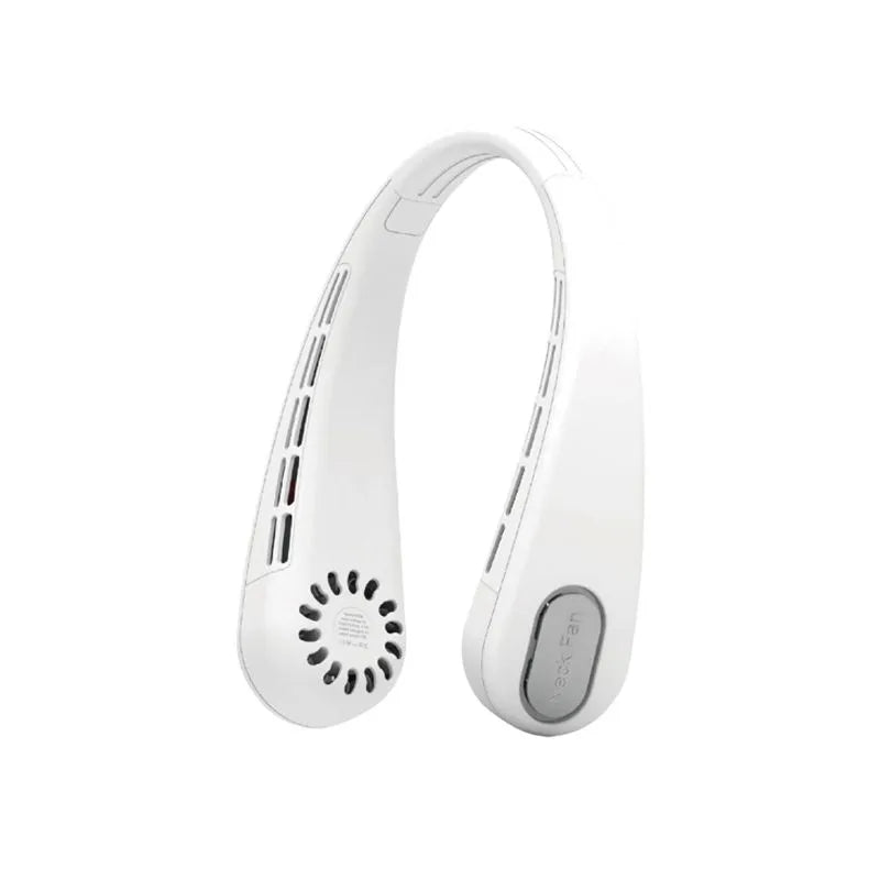 17664983201755576066168958-800-800.webp__PID:19e9b46f-a44e-4adb-b7bc-78d674255c21