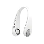 17664983201755576066168958-800-800.webp__PID:19e9b46f-a44e-4adb-b7bc-78d674255c21