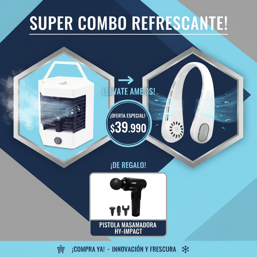 5170741c-addf-40a7-980c-2af570b51a31.png__PID:10ad7146-5b79-4acf-8f71-8a31761350dd