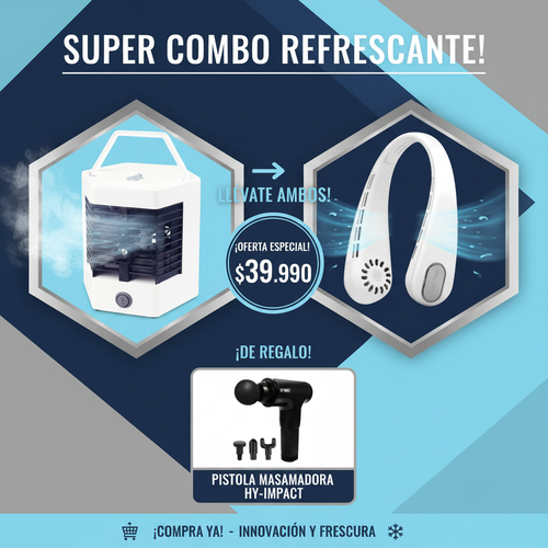 5170741c-addf-40a7-980c-2af570b51a31.png__PID:10ad7146-5b79-4acf-8f71-8a31761350dd