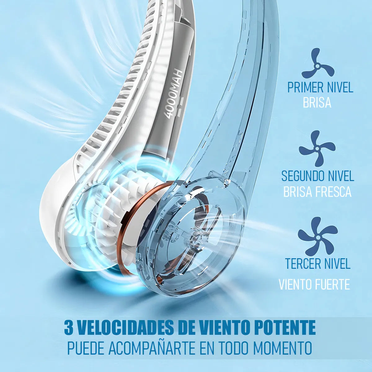 D_NQ_NP_2X_665856-MLA82163742306_022025-F.webp__PID:e9b46fa4-4e8a-4b77-bc78-d674255c2194