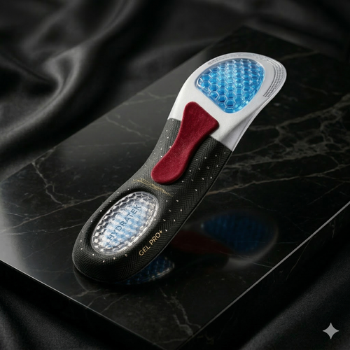 Gemini_Generated_Image_ot1m54ot1m54ot1m.png__PID:3f1df48d-79b0-4150-9d04-6eb63ad5ba8d